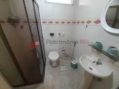 Apartamento com 1 Quarto à venda, 73m² no Vista Alegre, Rio de Janeiro - Foto 17