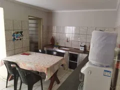 Casa com 2 Quartos à venda, 125m² no Conjunto Habitacional São Deocleciano, São José do Rio Preto - Foto 9