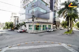 Conjunto Comercial / Sala para alugar, 12m² no Centro, Divinópolis - Foto 3