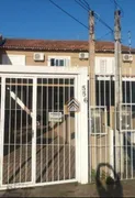 Sobrado com 2 Quartos à venda, 106m² no Protásio Alves, Porto Alegre - Foto 2