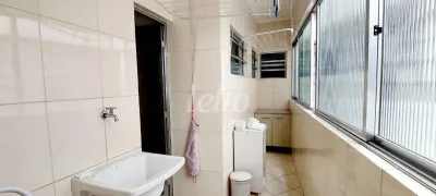 Apartamento com 2 Quartos à venda, 84m² no Saúde, São Paulo - Foto 5