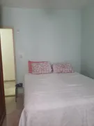 Apartamento com 2 Quartos à venda, 91m² no Encruzilhada, Santos - Foto 11