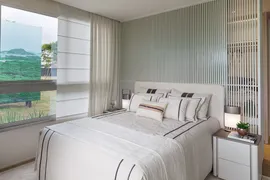 Apartamento com 3 Quartos à venda, 132m² no Barra da Tijuca, Rio de Janeiro - Foto 3
