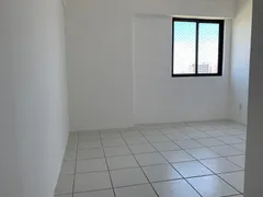 Apartamento com 3 Quartos à venda, 96m² no Espinheiro, Recife - Foto 8