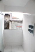 Casa com 3 Quartos à venda, 250m² no Aparecida, Santos - Foto 8