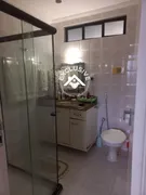 Apartamento com 3 Quartos à venda, 110m² no Brotas, Salvador - Foto 13