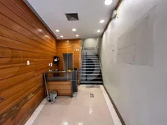 Conjunto Comercial / Sala com 10 Quartos à venda, 1278m² no Gávea, Rio de Janeiro - Foto 3