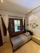 Casa com 3 Quartos à venda, 310m² no Jurerê Internacional, Florianópolis - Foto 8