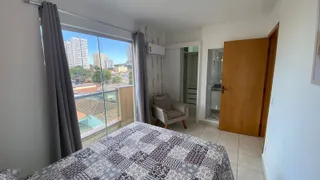 Apartamento com 1 Quarto à venda, 42m² no Sudoeste, Goiânia - Foto 24