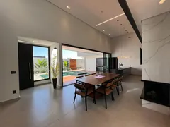 Casa de Condomínio com 3 Quartos à venda, 245m² no LAGO SUL, Bauru - Foto 15