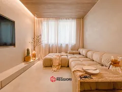 Apartamento com 2 Quartos à venda, 77m² no Centro, Balneário Camboriú - Foto 17