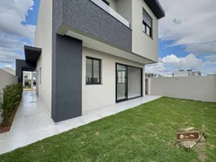 Casa de Condomínio com 3 Quartos à venda, 181m² no Cara Cara, Ponta Grossa - Foto 23