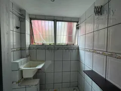 Apartamento com 2 Quartos à venda, 48m² no Vila Pereira Cerca, São Paulo - Foto 10