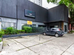 Casa Comercial para alugar, 210m² no Moema, São Paulo - Foto 1