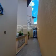 Casa com 3 Quartos à venda, 241m² no Jardim Sao Carlos, São Carlos - Foto 34