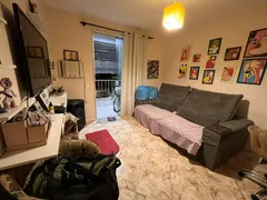 Apartamento com 3 Quartos à venda, 62m² no Cordovil, Rio de Janeiro - Foto 10