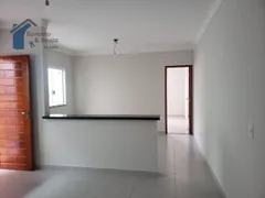 Casa com 2 Quartos à venda, 65m² no Cocaia, Guarulhos - Foto 6