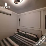 Apartamento com 2 Quartos à venda, 104m² no Jardim Urano, São José do Rio Preto - Foto 27