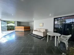 Apartamento com 1 Quarto para venda ou aluguel, 65m² no Chácara Santo Antônio, São Paulo - Foto 15