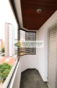 Apartamento com 3 Quartos à venda, 110m² no Cambuí, Campinas - Foto 14
