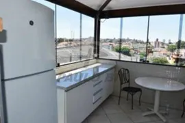 Prédio Inteiro para venda ou aluguel, 750m² no Vila Alto de Santo Andre, Santo André - Foto 23