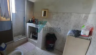 Casa com 2 Quartos à venda, 347m² no Jardim Gloria, Duque de Caxias - Foto 10