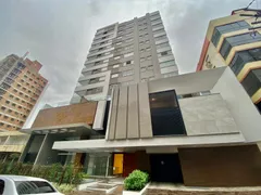 Apartamento com 2 Quartos à venda, 68m² no Zona Nova, Capão da Canoa - Foto 27