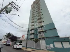 Apartamento com 2 Quartos à venda, 64m² no Jardim Macarengo, São Carlos - Foto 1
