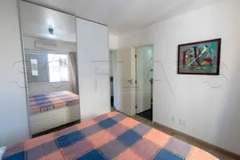 Flat com 1 Quarto à venda, 37m² no Jardins, São Paulo - Foto 13