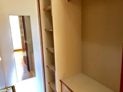 Apartamento com 3 Quartos para alugar, 100m² no Funcionários, Belo Horizonte - Foto 9