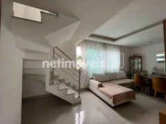 Cobertura com 2 Quartos à venda, 168m² no Álvaro Camargos, Belo Horizonte - Foto 10