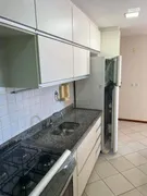 Apartamento com 1 Quarto para alugar, 70m² no Santa Lúcia, Vitória - Foto 8