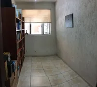 Casa com 5 Quartos à venda, 348m² no Freguesia- Jacarepaguá, Rio de Janeiro - Foto 19