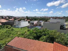 Casa de Condomínio com 4 Quartos à venda, 375m² no Maraponga, Fortaleza - Foto 38