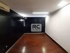Casa Comercial para alugar, 1000m² no Santo Antônio, Belo Horizonte - Foto 16