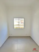 Apartamento com 2 Quartos para alugar, 51m² no Jardim São Marcos, São José do Rio Preto - Foto 23