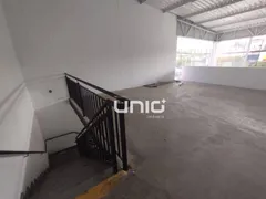 Loja / Salão / Ponto Comercial para alugar, 94m² no Paulicéia, Piracicaba - Foto 3