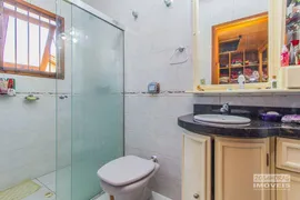 Casa de Condomínio com 3 Quartos à venda, 145m² no Centro, Canoas - Foto 29