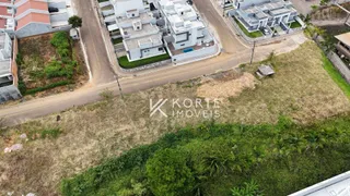 Terreno / Lote / Condomínio à venda, 330m² no Taboão, Rio do Sul - Foto 2