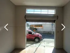 Sobrado com 5 Quartos à venda, 250m² no Jardim Testae, Guarulhos - Foto 5