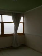 Conjunto Comercial / Sala para alugar, 81m² no Graça, Salvador - Foto 4