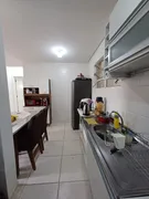 Apartamento com 2 Quartos à venda, 65m² no Forquilhas, São José - Foto 8