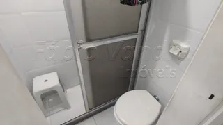 Apartamento com 3 Quartos à venda, 135m² no Tijuca, Rio de Janeiro - Foto 22