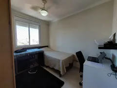 Apartamento com 2 Quartos à venda, 83m² no Santana, São Paulo - Foto 16