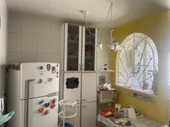 Apartamento com 2 Quartos à venda, 68m² no Engenho De Dentro, Rio de Janeiro - Foto 14