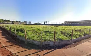Terreno / Lote / Condomínio à venda, 6050m² no Monte Belo, Londrina - Foto 1