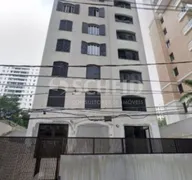 Apartamento com 2 Quartos à venda, 160m² no Itaim Bibi, São Paulo - Foto 17