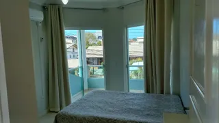 Casa com 3 Quartos à venda, 179m² no Ingleses do Rio Vermelho, Florianópolis - Foto 20