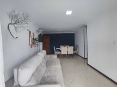 Apartamento com 3 Quartos para alugar, 120m² no Recreio Dos Bandeirantes, Rio de Janeiro - Foto 2