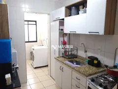 Apartamento com 2 Quartos à venda, 67m² no Marília, Marília - Foto 3